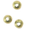 Olive - 4.0 mm