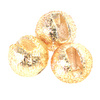 Gold - 2.0 mm