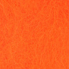 Fluo Orange