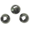 Dk. Green - 2.0 mm