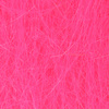 Fluo Pink