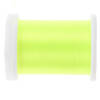 Fluo Yellow