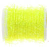 Fluo Yellow