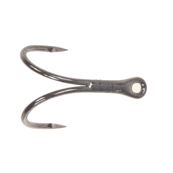 Partridge TFS Tube Fly Supreme Fly Hooks