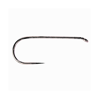 Partridge SUD Ideal Dry / BIN Ideal Nymph Fly Hooks