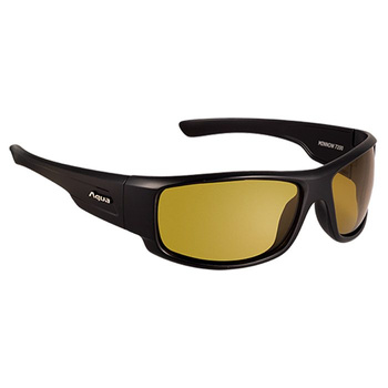 Aqua Minnow Polarized Fishing Sunglasses