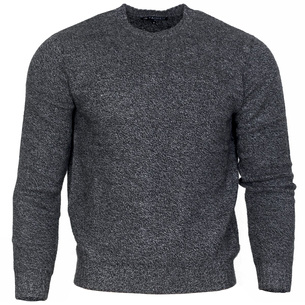 Taimen Cashmere Knit Sweater