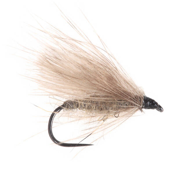 CDC Sedge Nat Gray