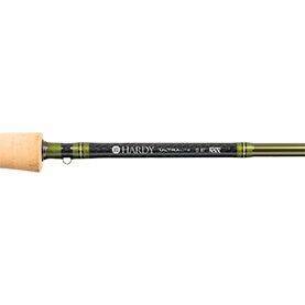 Hardy Z3 Ultralite Fly Rod