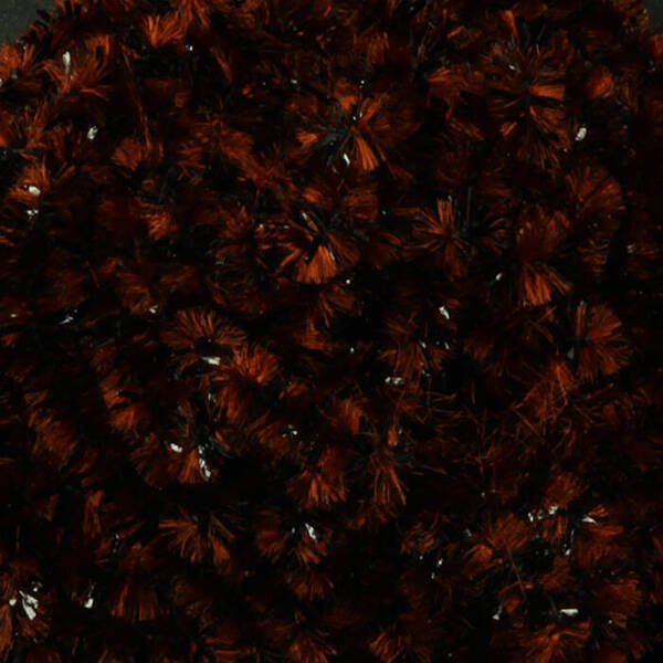 Hareline Speckled Chenille