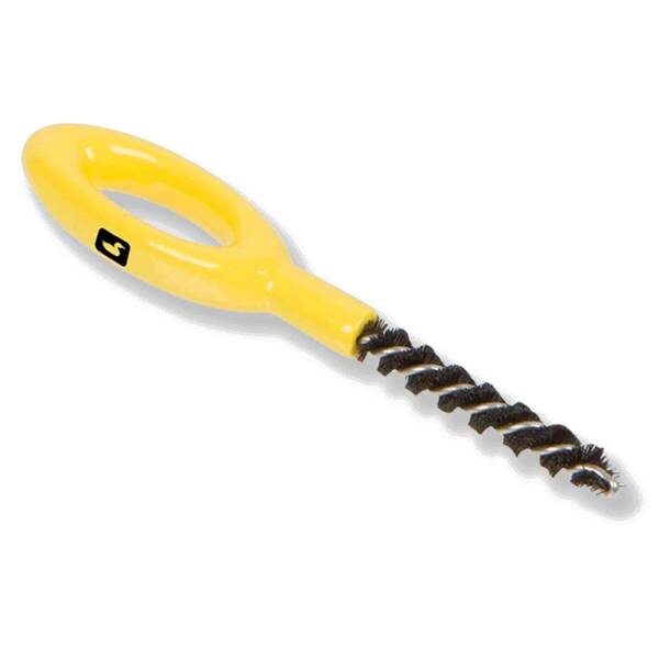 Loon Ergo Dubbing Brush