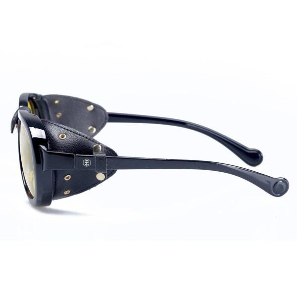 Negnon Andromeda Polarized Fishing Glasses