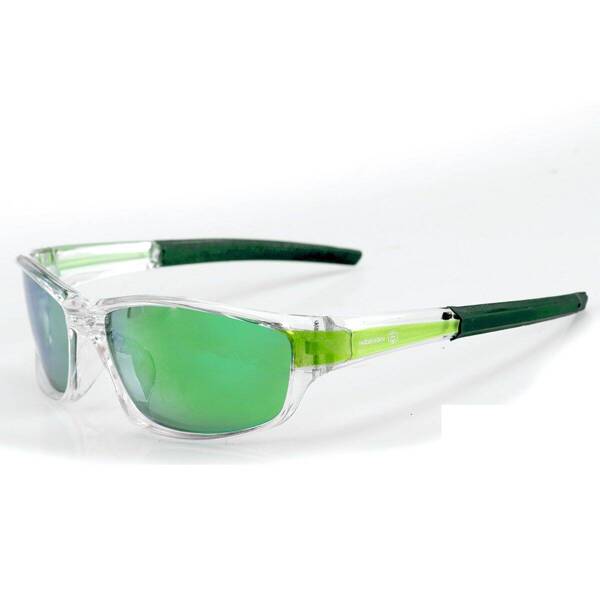 Negnon Aquila Polarized Fishing Glasses