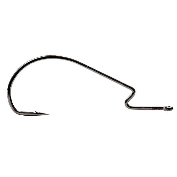 Partridge CS88-LBX Extreme Predator Lock Bend