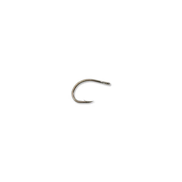 Partridge F1 Saltswater Hook (10)