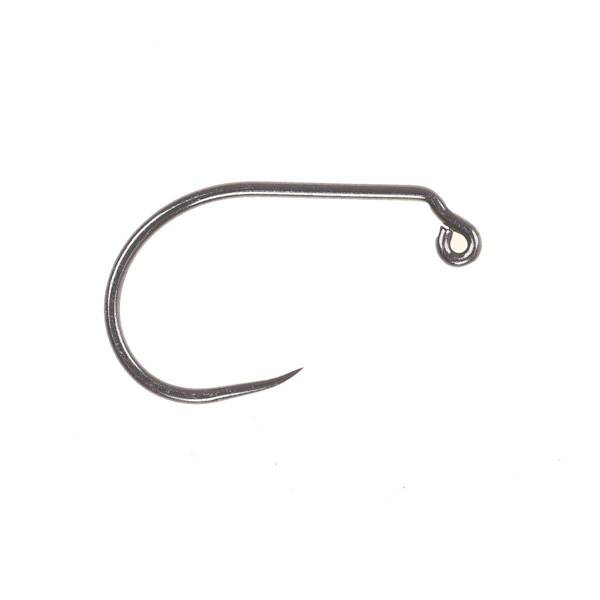 Partridge SLJ Wide Gape Jig