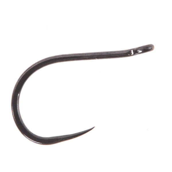 Partridge STB Stinger Barbless