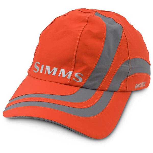 Simms Pro Dry Gore-Tex Cap