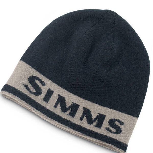 Simms Switch Trout Beanie