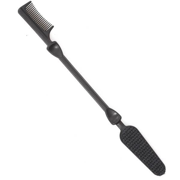 Stonfo Pettine Comb