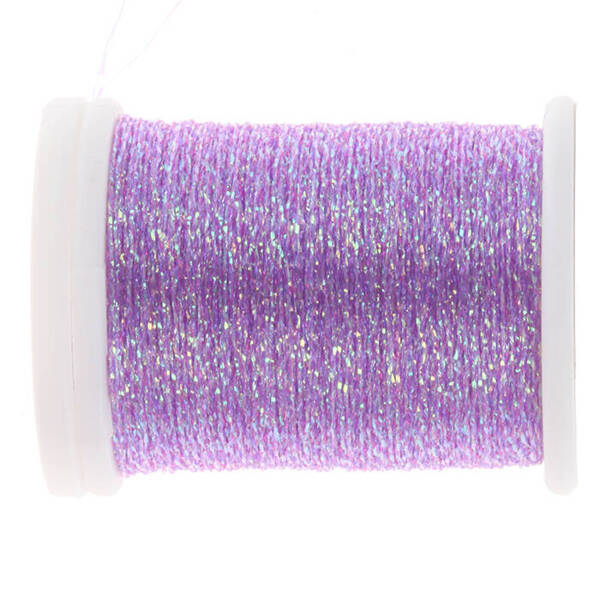 Textreme Glitter Thread (230 Den.)