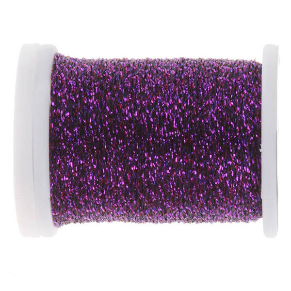 Textreme Glitter Thread (230 Den.)