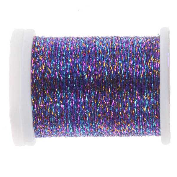 Textreme Glitter Thread (230 Den.)