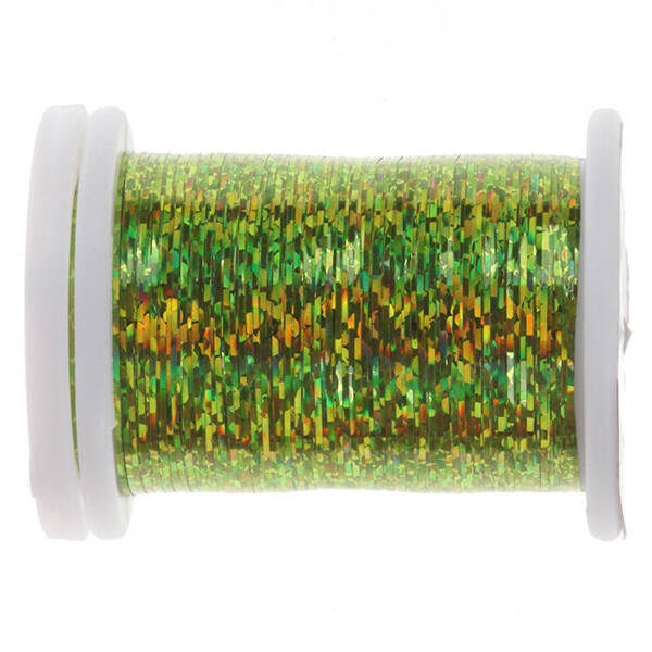 Textreme Holo Fibers Sm (150 Den.)