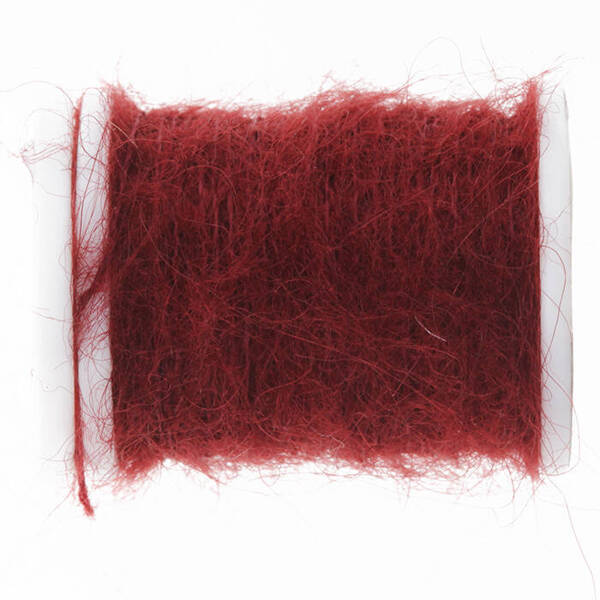 Textreme Mohair (1000 Den.)