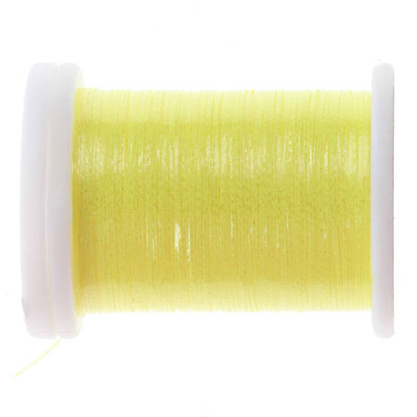 Textreme Phospho Fibers (150 Den.)