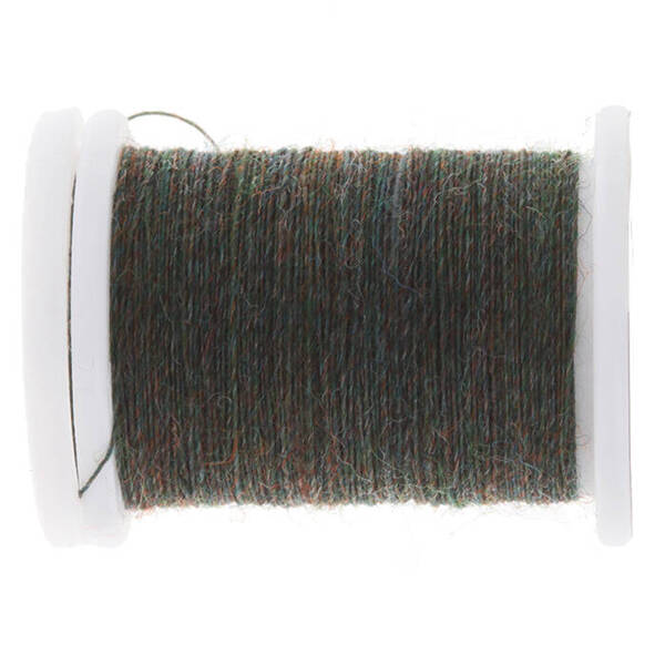 Textreme Pure Wool (300 Den.)