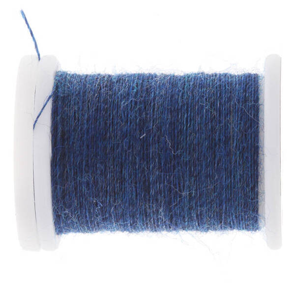 Textreme Pure Wool (300 Den.)