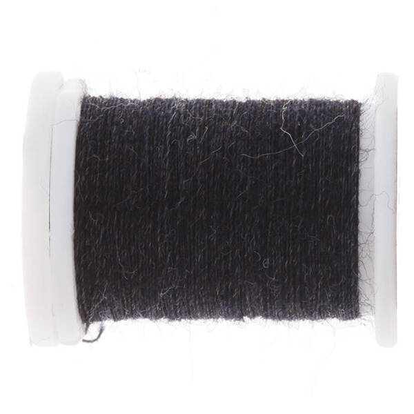 Textreme Pure Wool (300 Den.)