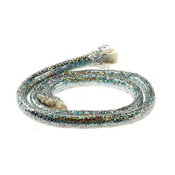 Wapsi Holographic Mylar Cord X-Large