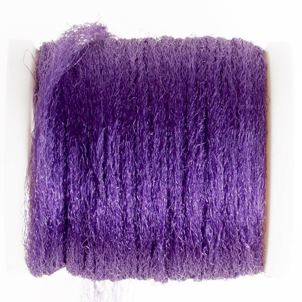 Danville Antron Yarn