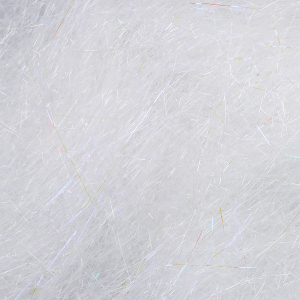 Sybai Polar Flash Dubbing