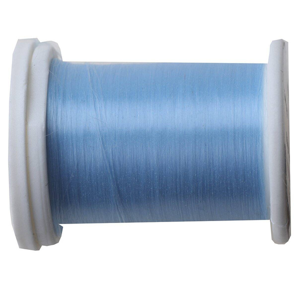 Textreme Phospho Floss