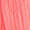 Fine - Fl.Shrimp Pink