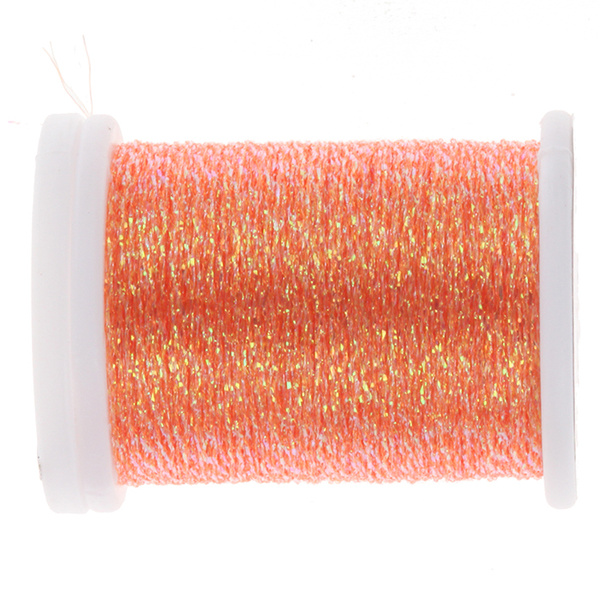 Textreme Glitter Thread (230 Den.)