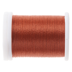Textreme Standard (3/0) Fly Tying Thread
