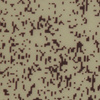 Mottled Tan