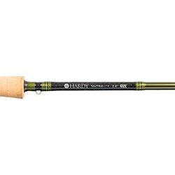 Hardy Z3 Ultralite Fly Rod