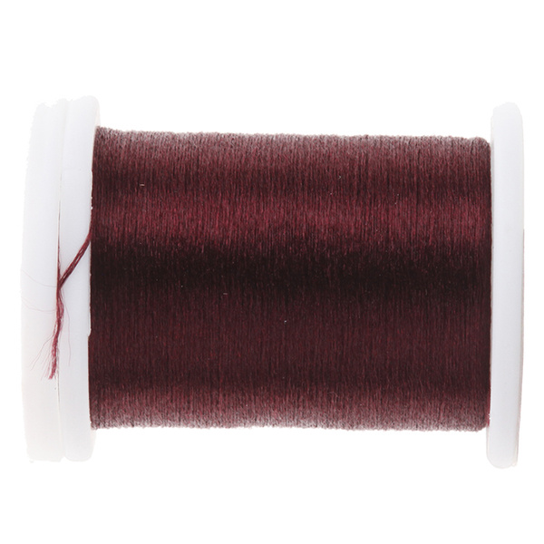 Textreme Pure Silk (90 Den.) Fly Tying Thread