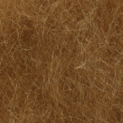 Hareline Senyos Laser Hair Dubbing