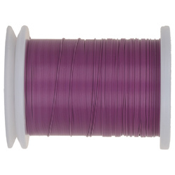 Sybai Colour Wire - 0.2 mm