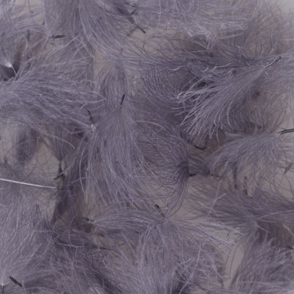 Hareline CDC Oiler Puffs