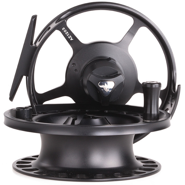 Sage 8000 Series Stealth