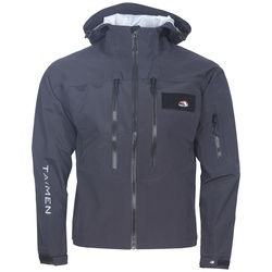 Taimen Tuul Wading Jacket