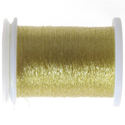 Veevus Body Quills Translucent Body Tinsel