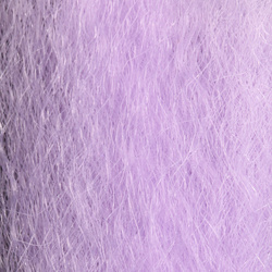 H2O Slinky Fibre 12 in.